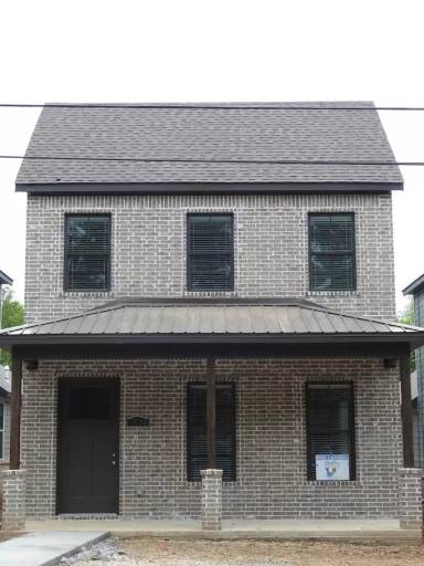 Main picture of 1318 S College Ave