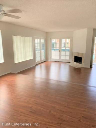 Main picture of Balboa Village Apartments