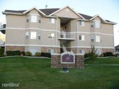 Main picture of 1008 W 1360 S