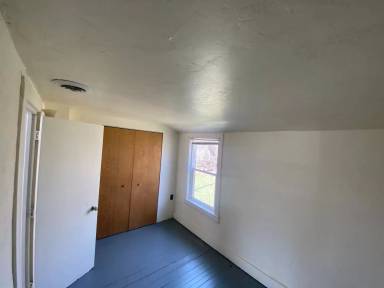 Main picture of 207 Lafayette St