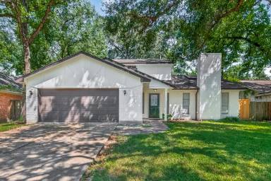 Main picture of 3207 Glade Springs Dr