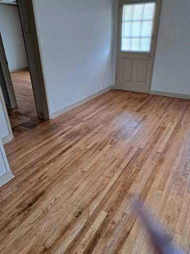 Main picture of 2214 Lumpkin Rd