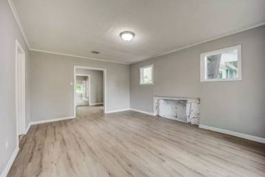 Main picture of 1314 N 33rd St