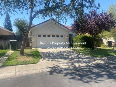 Main picture of 4029 Lowdan Ct