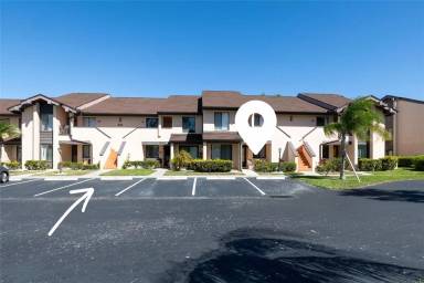 Main picture of 6211 Timber Lake Dr