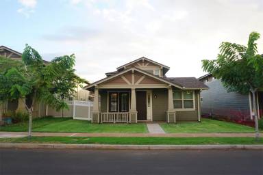 Main picture of 590 Hoe Kawele Ln