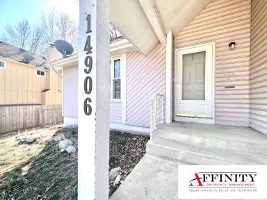 Main picture of 14906 S Wyandotte Dr