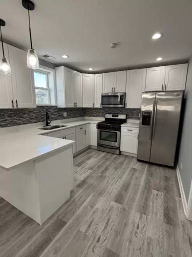 Main picture of 3109 W Arthington St