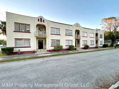 Main picture of 816 25th St W