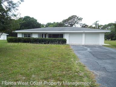 Main picture of 3857 Malec Cir