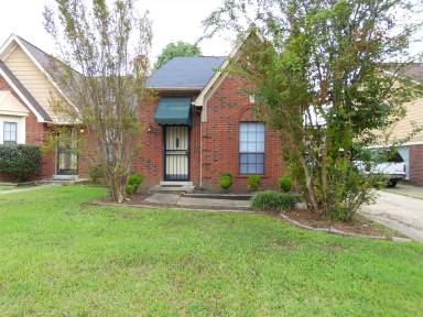 Main picture of 4128 Tunbridge Pl