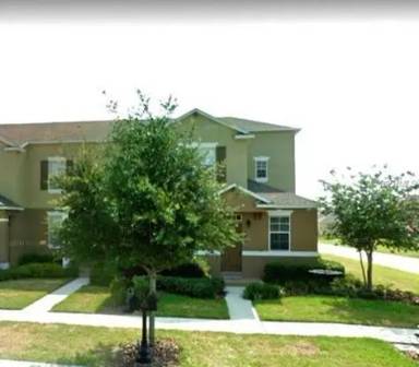 Main picture of 3213 Jackson Grey Rd