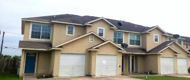 Main picture of 10014 Vasso Vw