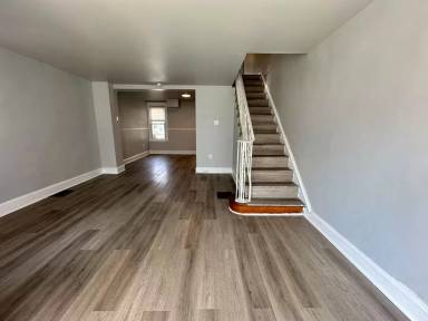 Main picture of 2914 McKinley St