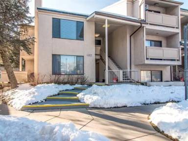 Main picture of 963 E Springcrest Ct