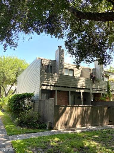 Main picture of 1586 Prairie Grove Dr