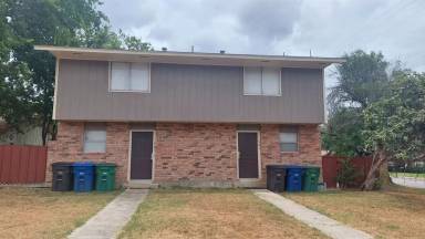 Main picture of 503 Southtrail Dr