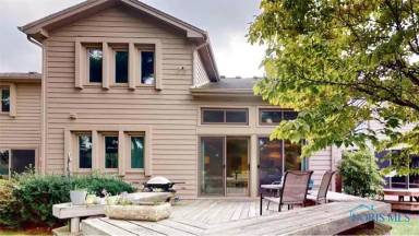 Main picture of 4246 Vicksburg Dr