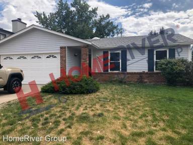 Main picture of 3975 Beltana Dr