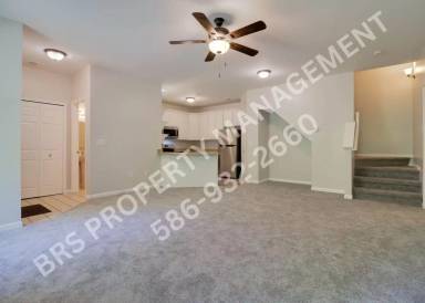 Main picture of 25675 Maritime Cir N