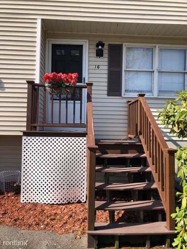 Main picture of 16 Westley Ct