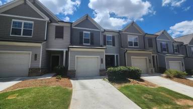 Main picture of 5248 Pinnacle Walk Ct