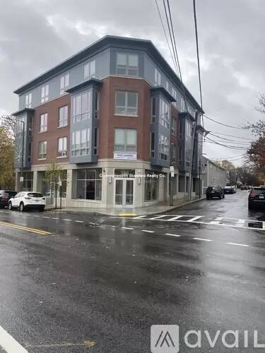 Main picture of 388 Market St