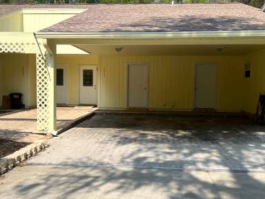 Main picture of 8073 W Homosassa Trl