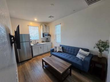 Main picture of 9673 Pacific Pine St