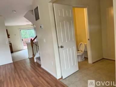 Main picture of 234 Kirbys Landing Ct