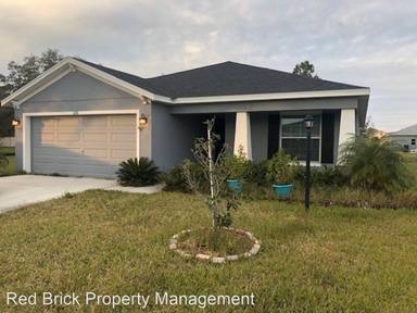 Main picture of 3251 52nd Cir E