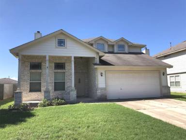 Main picture of 212 Jennifer Ln