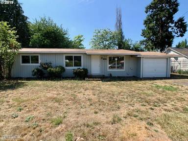 Main picture of 1188 35th St
