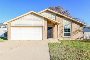 Main picture of 10132 Buffalo Grove Rd