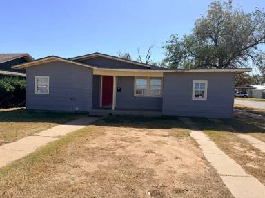 Main picture of 4923 35th St