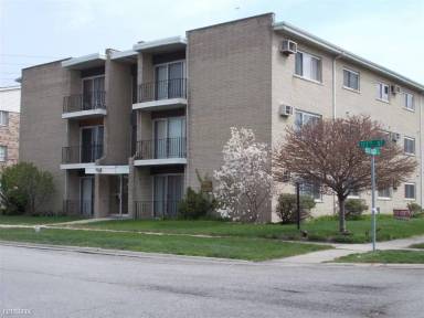 Main picture of 2107 177th St