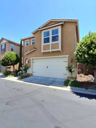Main picture of 3482 Elevations Way