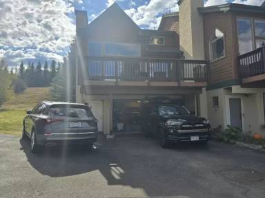 Main picture of 760 Imperial Dr