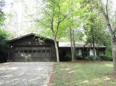 Main picture of 111 Waverly Hall Dr