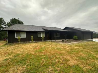 Main picture of 2384 Choctaw Rd