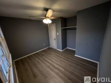 Main picture of 2023 Jupiter St