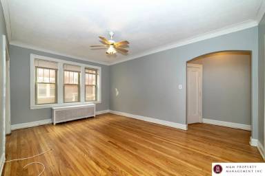 Main picture of 458 Washington Blvd