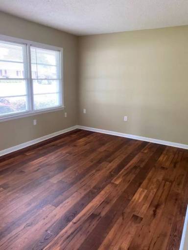 Main picture of Westbrook Apartments