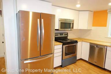 Main picture of 708 W Ofarrell St