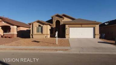 Main picture of 14340 Apache Point Dr