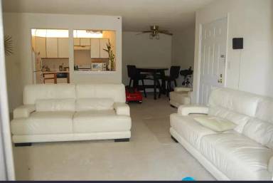 Main picture of 42 Kite Ct