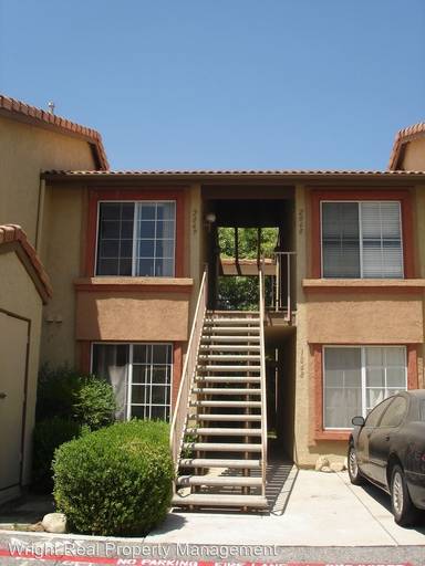Main picture of Marabella Condominium Community