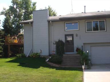 Main picture of 7457 Borman Ave