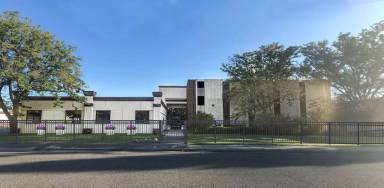 Main picture of 1127 Alderson Ave