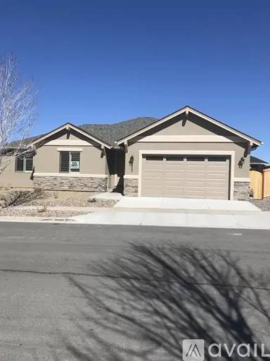 Main picture of 1355 Cedar Creek Cir